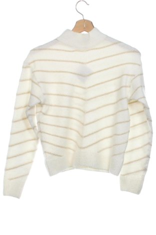 Női pulóver Sinsay, Méret XXS, Szín Sokszínű, Ár 6 198 Ft
