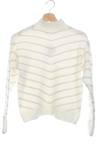 Női pulóver Sinsay, Méret XXS, Szín Sokszínű, Ár 6 198 Ft