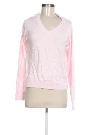 Női pulóver Sinsay, Méret M, Szín Rózsaszín, Ár 11 839 Ft