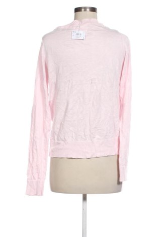 Női pulóver Sinsay, Méret M, Szín Rózsaszín, Ár 11 839 Ft