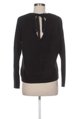 Γυναικείο πουλόβερ Sinsay, Μέγεθος S, Χρώμα Μαύρο, Τιμή 14,74 €