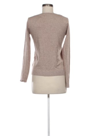 Dámský svetr Sinsay, Velikost M, Barva Béžová, Cena  419,00 Kč