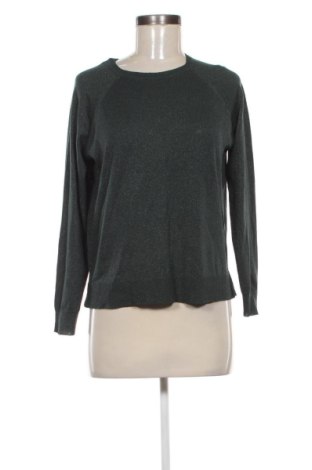 Női pulóver Sinsay, Méret XS, Szín Zöld, Ár 6 103 Ft