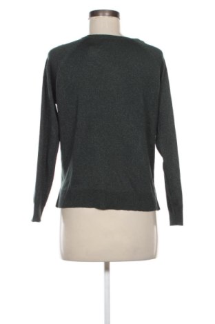 Női pulóver Sinsay, Méret XS, Szín Zöld, Ár 6 103 Ft