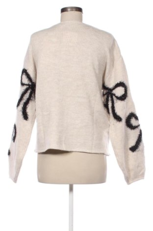 Női pulóver Sinsay, Méret XS, Szín Sokszínű, Ár 9 750 Ft
