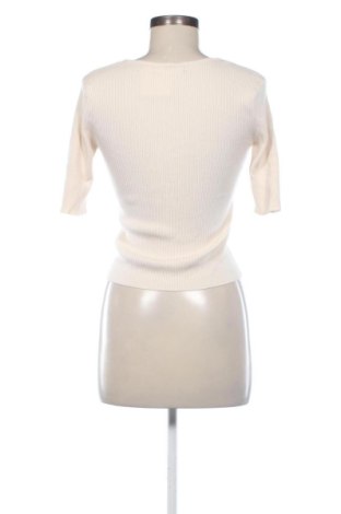 Női pulóver Sinsay, Méret M, Szín Ekrü
, Ár 6 103 Ft