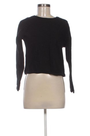 Női pulóver Sinsay, Méret XS, Szín Fekete, Ár 6 198 Ft