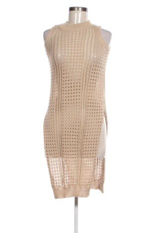 Dámský svetr Sinsay, Velikost S, Barva Hnědá, Cena  283,00 Kč