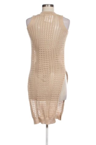 Dámský svetr Sinsay, Velikost S, Barva Hnědá, Cena  283,00 Kč