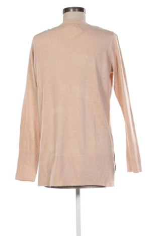 Női pulóver Sinsay, Méret M, Szín Bézs, Ár 6 103 Ft