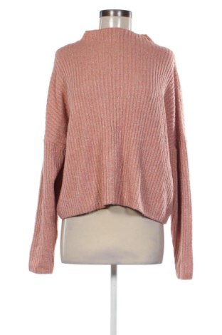 Női pulóver Sinsay, Méret XL, Szín Sokszínű, Ár 6 198 Ft