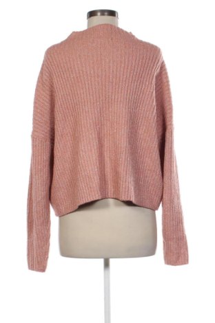 Női pulóver Sinsay, Méret XL, Szín Sokszínű, Ár 6 198 Ft