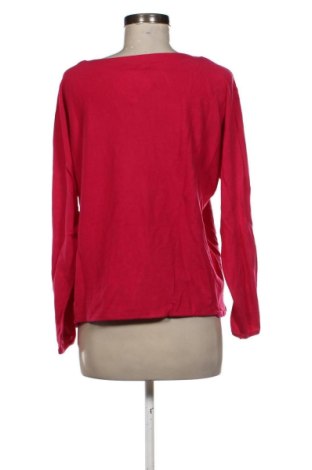 Női pulóver Sinsay, Méret L, Szín Rózsaszín, Ár 6 198 Ft