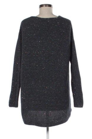 Női pulóver Sisley, Méret L, Szín Sokszínű, Ár 12 079 Ft