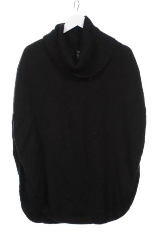 Dámský svetr Sisters, Velikost M, Barva Černá, Cena  425,00 Kč