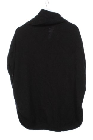Dámský svetr Sisters, Velikost M, Barva Černá, Cena  425,00 Kč