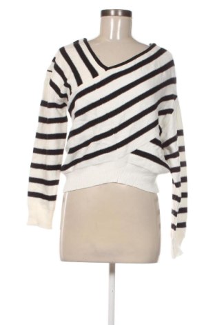 Dámský svetr Slide Show, Velikost M, Barva Vícebarevné, Cena  249,00 Kč