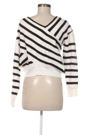 Dámský svetr Slide Show, Velikost M, Barva Vícebarevné, Cena  249,00 Kč
