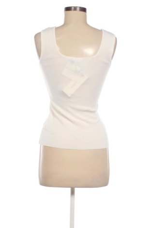 Dámský svetr Soaked In Luxury, Velikost S, Barva Bílá, Cena  2 129,00 Kč