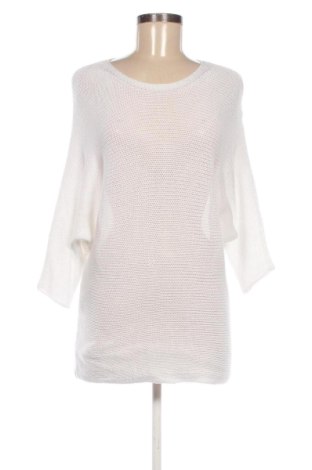 Dámský svetr Solar, Velikost S, Barva Bílá, Cena  418,00 Kč