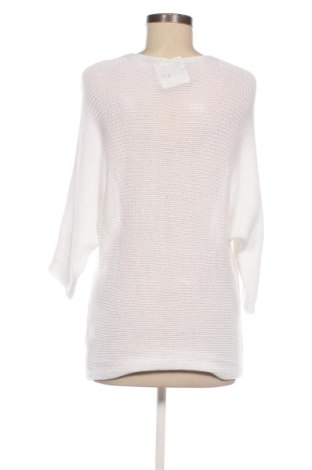 Dámský svetr Solar, Velikost S, Barva Bílá, Cena  418,00 Kč