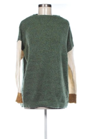 Dámský svetr Staccato, Velikost S, Barva Vícebarevné, Cena  629,00 Kč