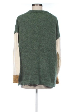 Dámský svetr Staccato, Velikost S, Barva Vícebarevné, Cena  629,00 Kč