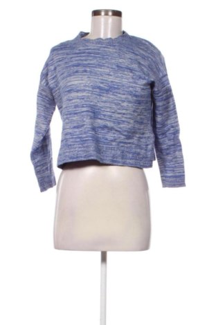 Дамски пуловер State of Being, Размер S, Цвят Многоцветен, Цена 53,68 €