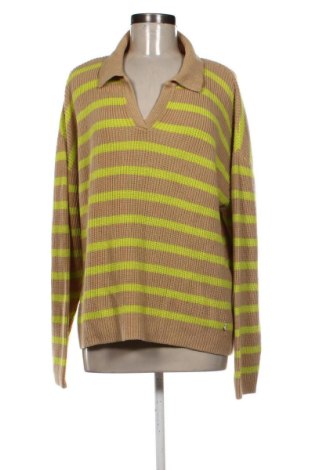 Dámsky pulóver Steilmann, Veľkosť L, Farba Viacfarebná, Cena  14,74 €