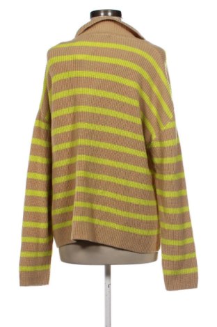 Dámsky pulóver Steilmann, Veľkosť L, Farba Viacfarebná, Cena  14,74 €