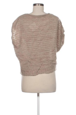 Γυναικείο πουλόβερ Stella, Μέγεθος S, Χρώμα  Μπέζ, Τιμή 9,99 €