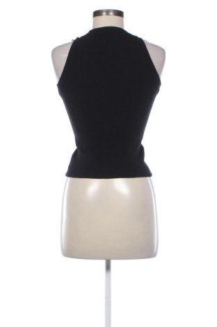 Γυναικείο πουλόβερ Stradivarius, Μέγεθος XS, Χρώμα Μαύρο, Τιμή 8,99 €