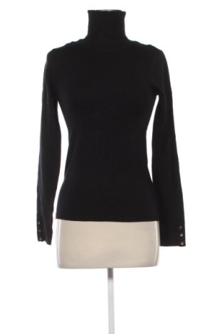 Dámský svetr Stradivarius, Velikost M, Barva Černá, Cena  425,00 Kč