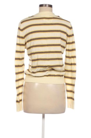 Pulover de femei Stradivarius, Mărime S, Culoare Multicolor, Preț 76,86 Lei