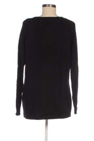 Pulover de femei Stradivarius, Mărime M, Culoare Multicolor, Preț 76,86 Lei