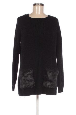 Pulover de femei Stradivarius, Mărime M, Culoare Multicolor, Preț 76,86 Lei