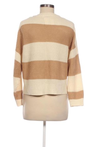 Дамски пуловер Stradivarius, Размер S, Цвят Многоцветен, Цена 14,77 €