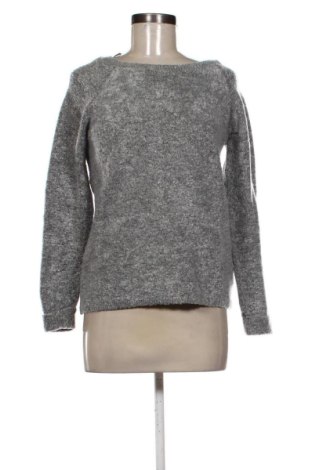 Dámsky pulóver Stradivarius, Veľkosť M, Farba Sivá, Cena  9,95 €