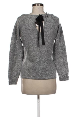 Dámsky pulóver Stradivarius, Veľkosť M, Farba Sivá, Cena  9,95 €