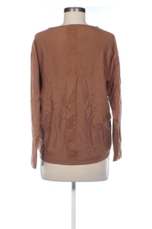 Damenpullover Street One, Größe S, Farbe Braun, Preis € 16,99