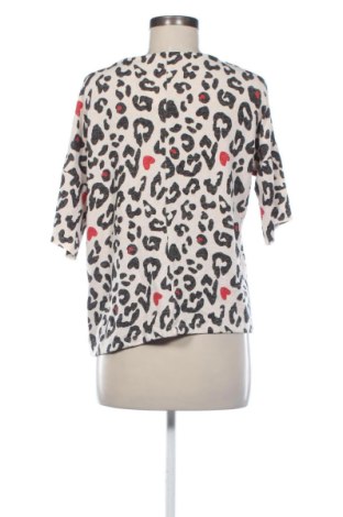 Дамски пуловер Street One, Размер M, Цвят Многоцветен, Цена 14,82 €