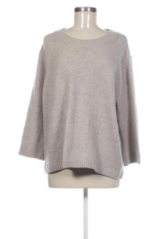 Dámsky pulóver Street One, Veľkosť L, Farba Béžová, Cena  24,95 €