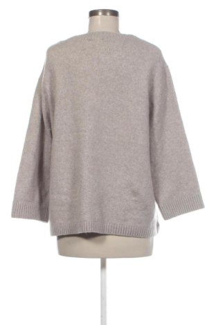 Dámsky pulóver Street One, Veľkosť L, Farba Béžová, Cena  24,95 €