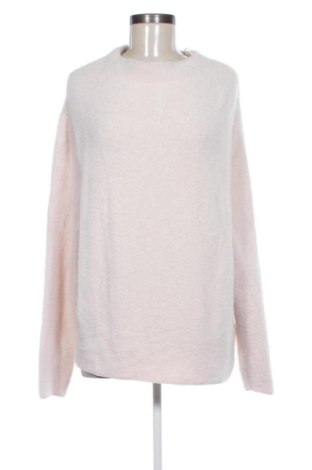 Dámsky pulóver Street One, Veľkosť L, Farba Béžová, Cena  24,95 €