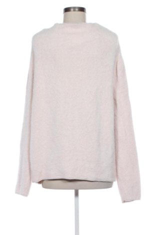 Dámsky pulóver Street One, Veľkosť L, Farba Béžová, Cena  24,95 €