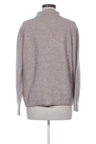 Dámský svetr Street One, Velikost M, Barva Béžová, Cena  389,00 Kč