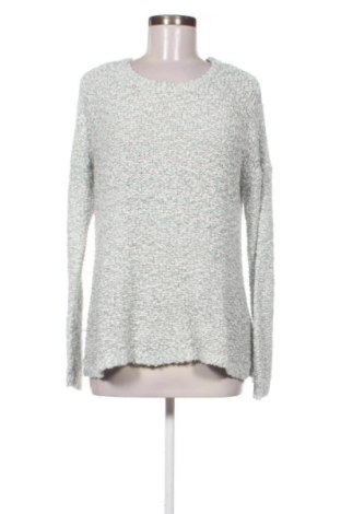 Damenpullover Street One, Größe L, Farbe Mehrfarbig, Preis € 20,90