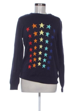 Dámský svetr Sugarhill, Velikost M, Barva Vícebarevné, Cena  1 429,00 Kč