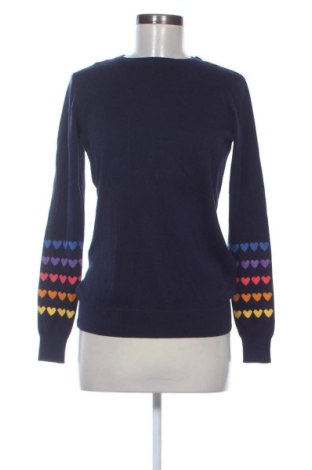 Dámský svetr Sugarhill, Velikost S, Barva Vícebarevné, Cena  1 429,00 Kč