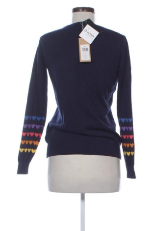 Dámský svetr Sugarhill, Velikost S, Barva Vícebarevné, Cena  1 429,00 Kč